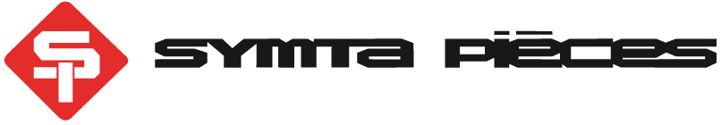 logo Symta Pièces