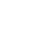 Grille